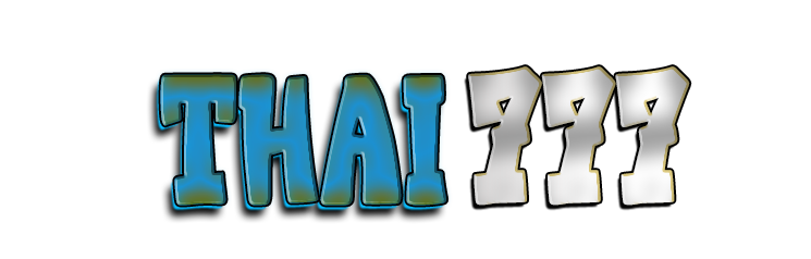 THAI777